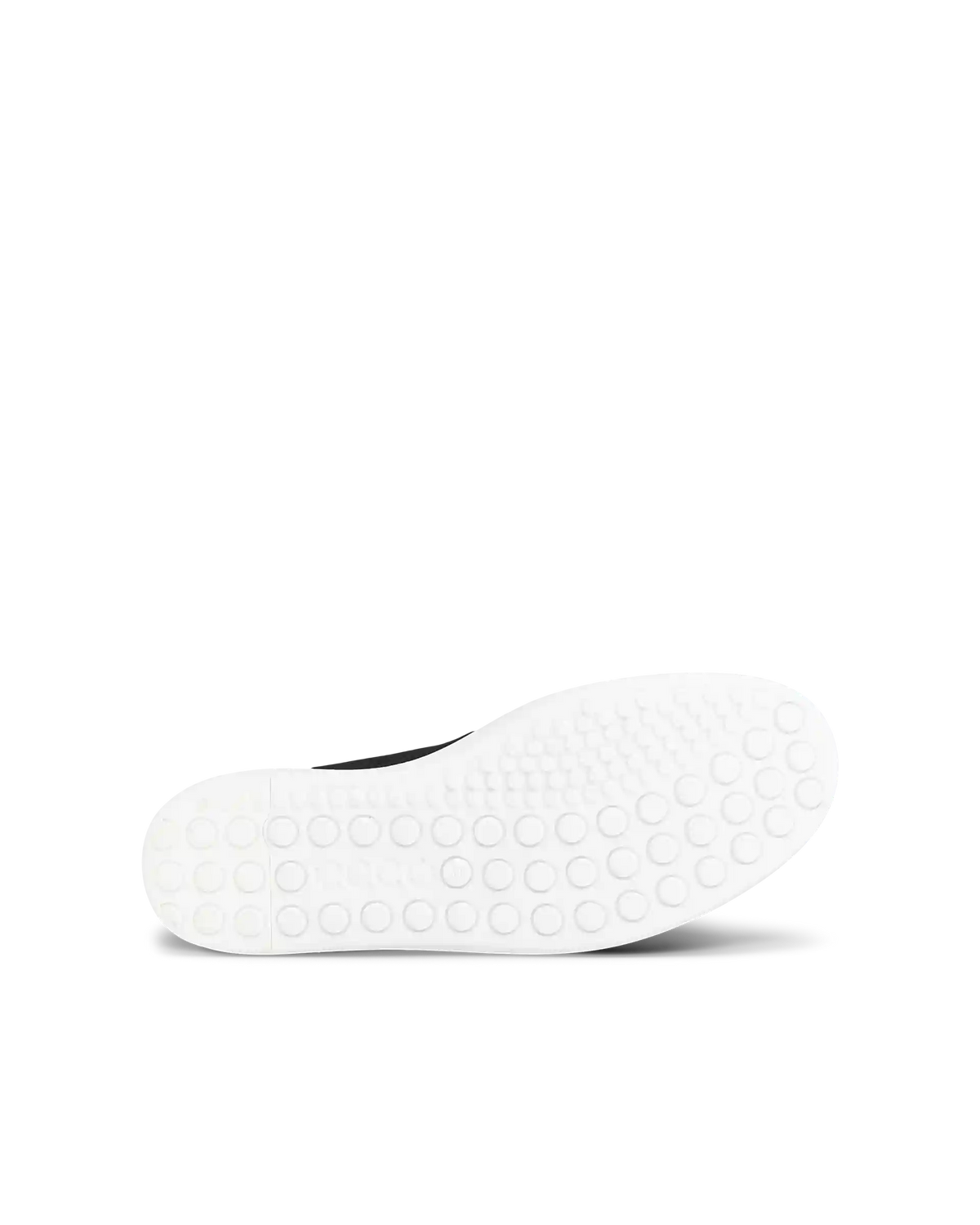 ECCO Soft 60
