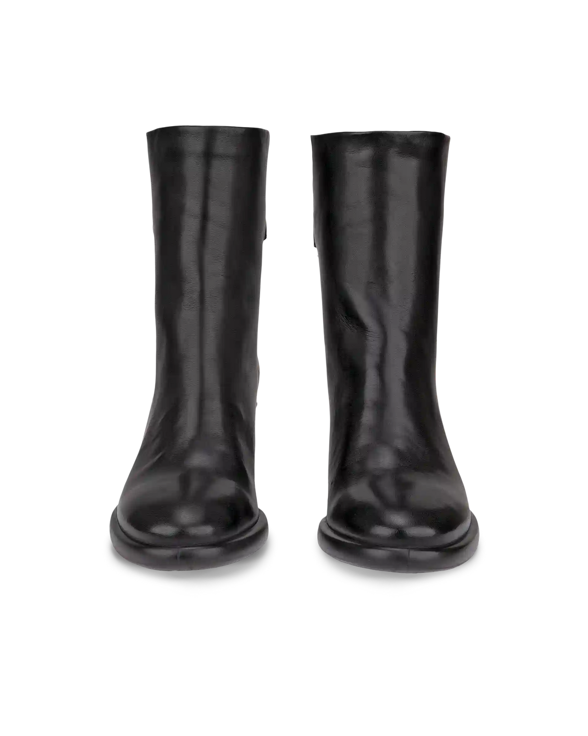 ECCO Sculpted LX 55