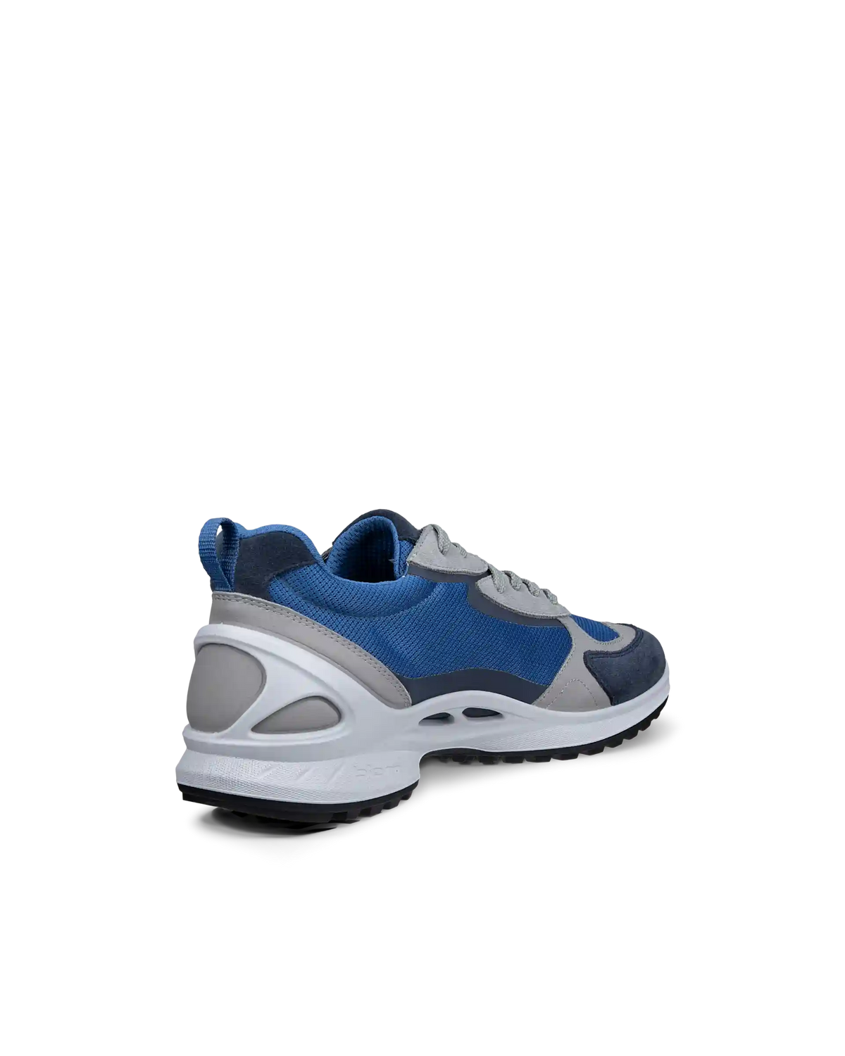 ECCO Biom Energi