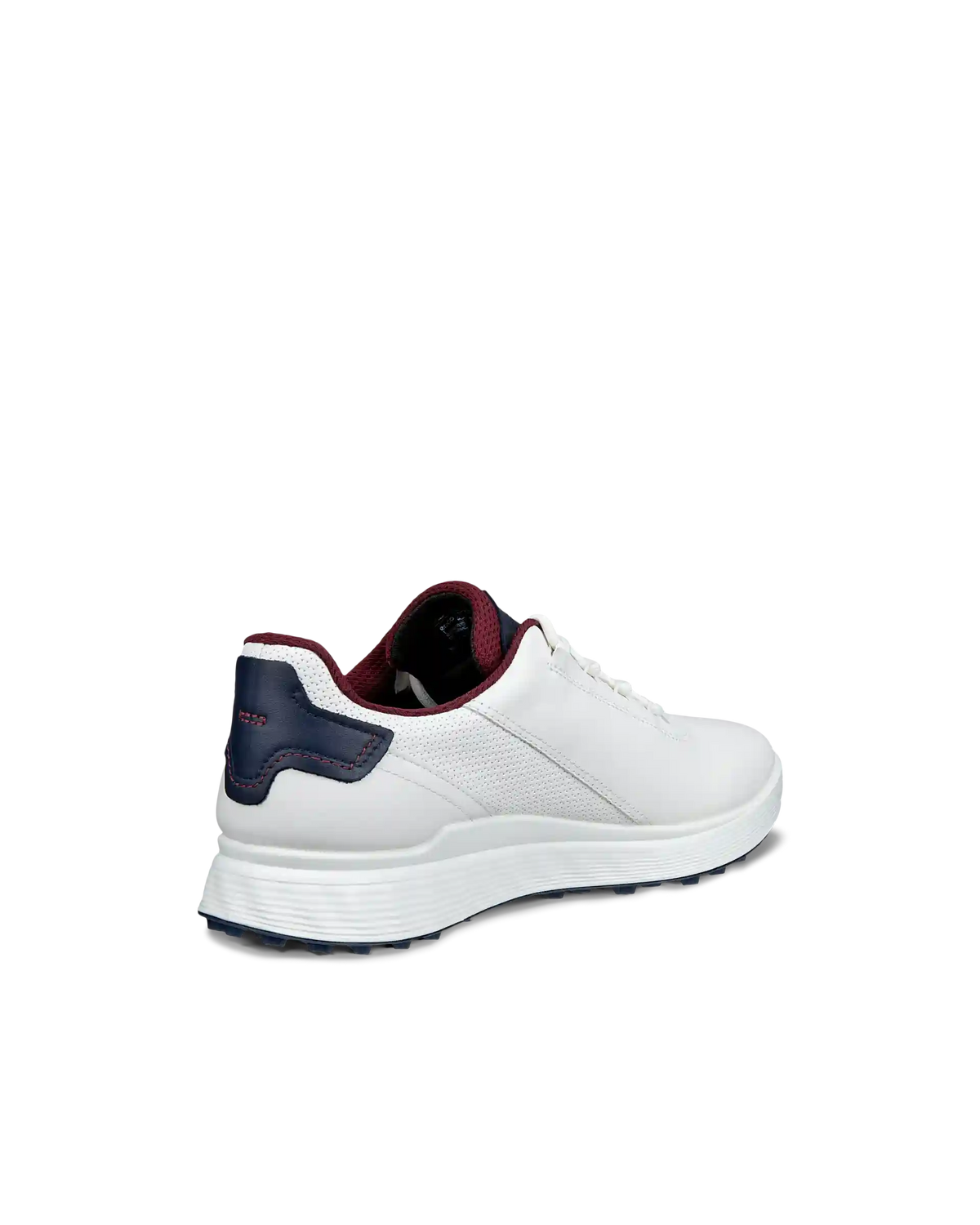ECCO Golf S-Casual