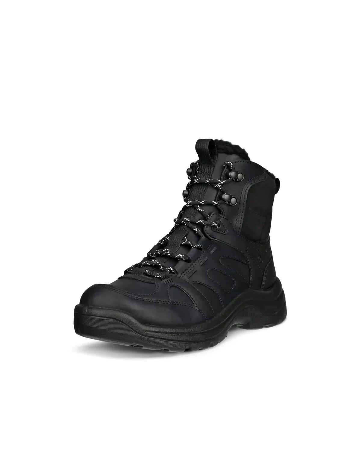 ECCO Offroad