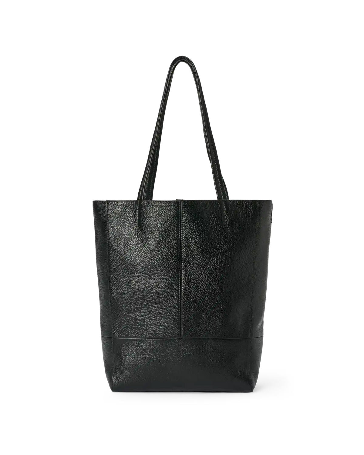 ECCO Aven Tote