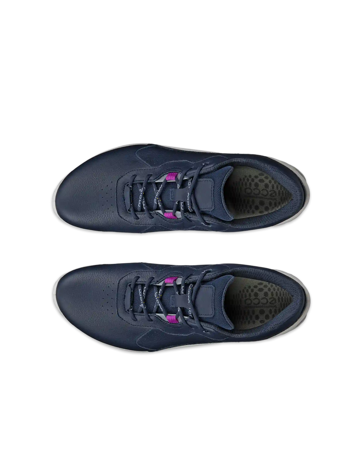 ECCO Biom Energi