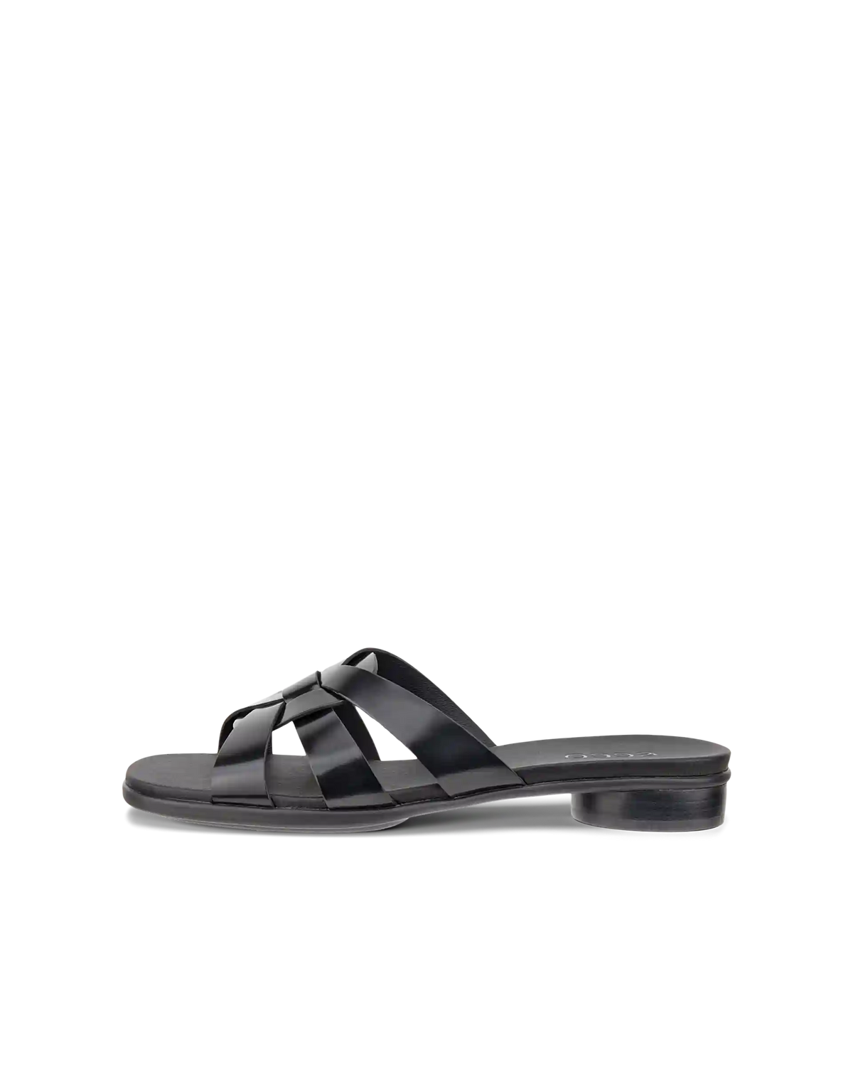 ECCO Sculpted Alba 25