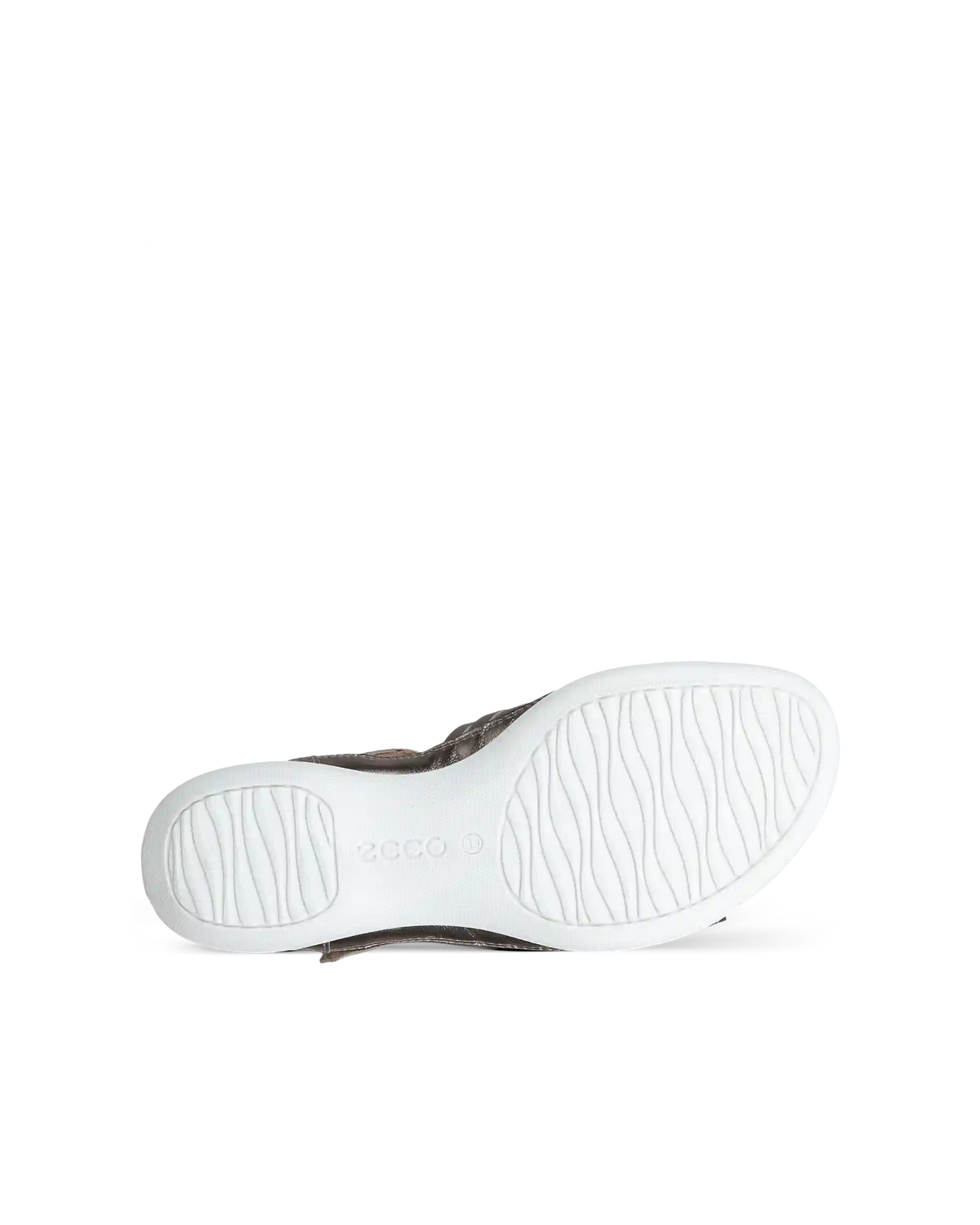 ECCO Flash