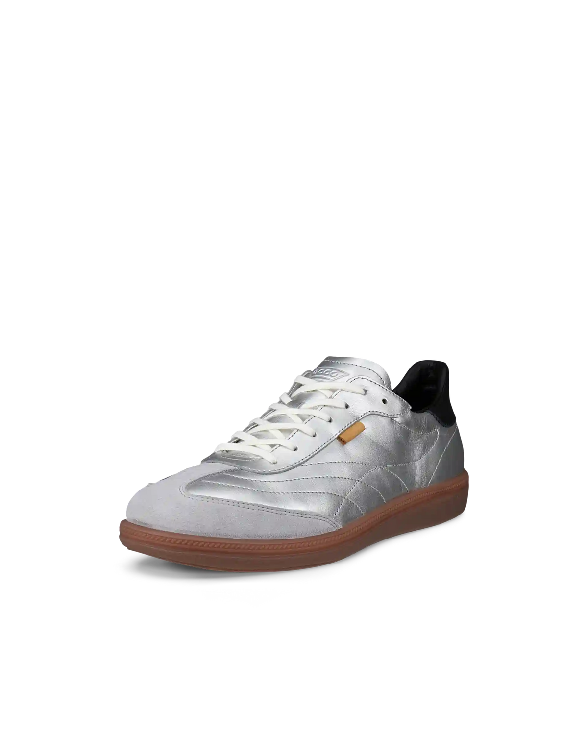 ECCO Soft 11