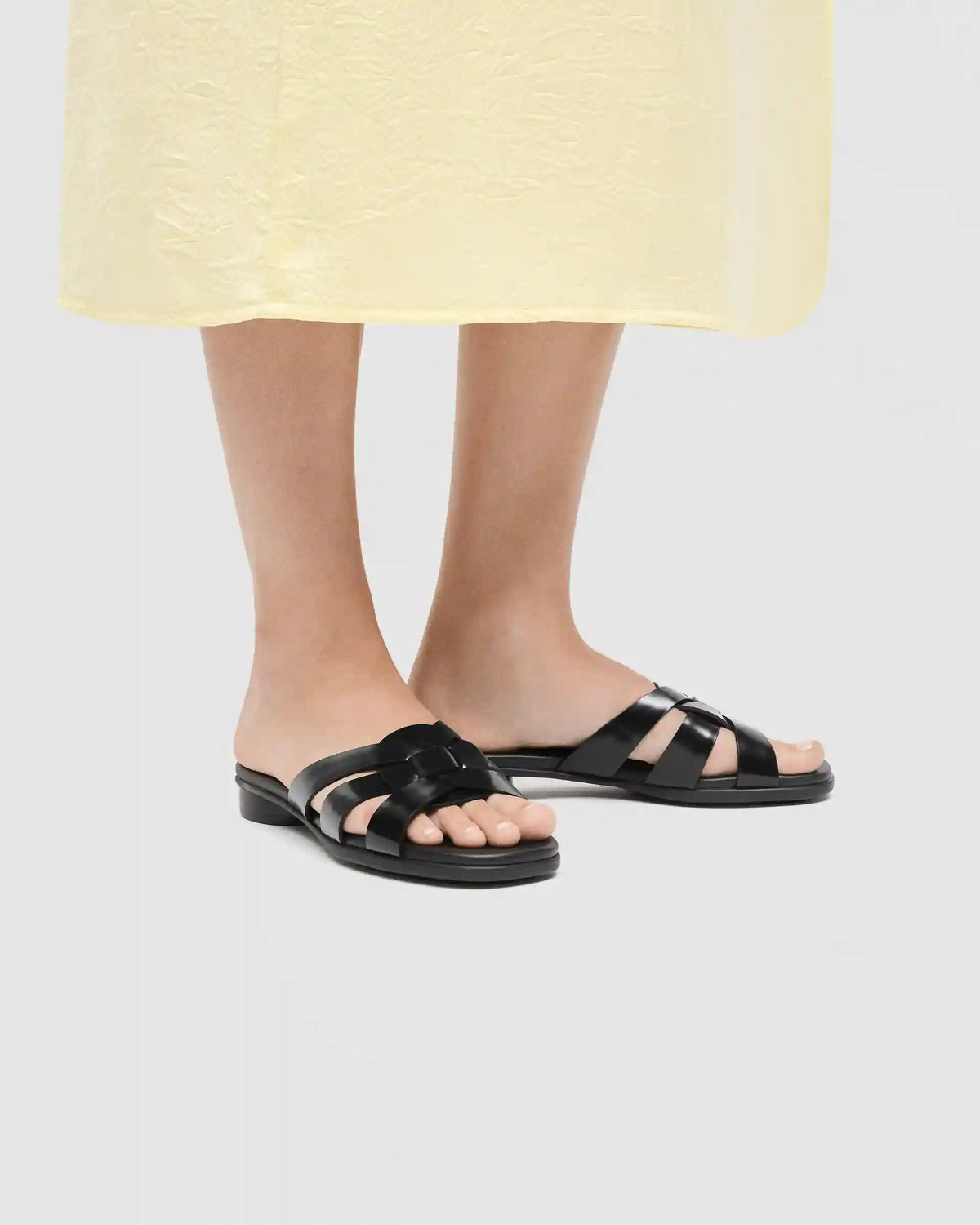 ECCO Sculpted Alba 25