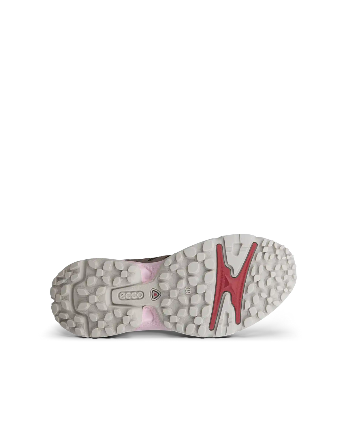 ECCO Receptor XP