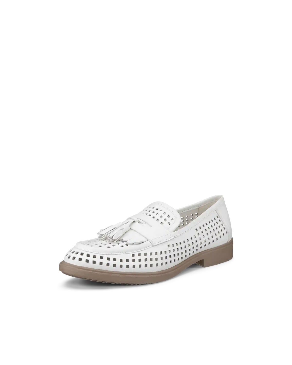ECCO Dress Classic 15