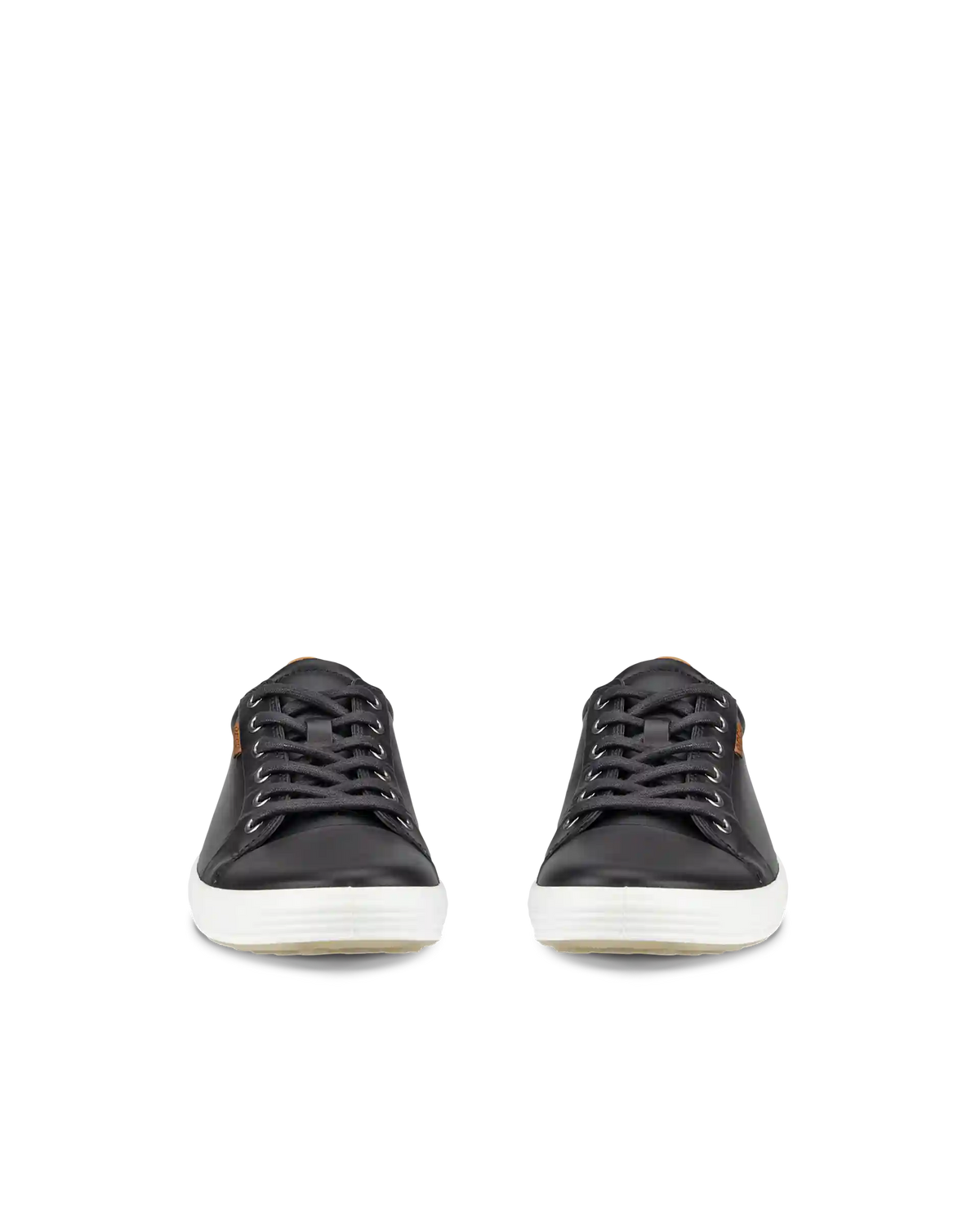 ECCO Soft 7