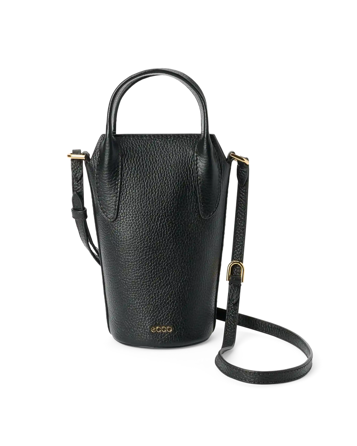 ECCO Pot Bag