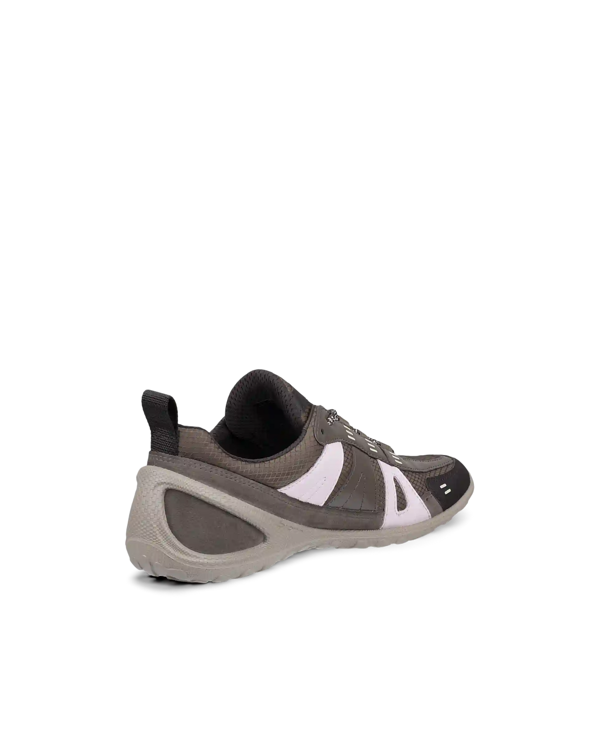 ECCO Biom Lite