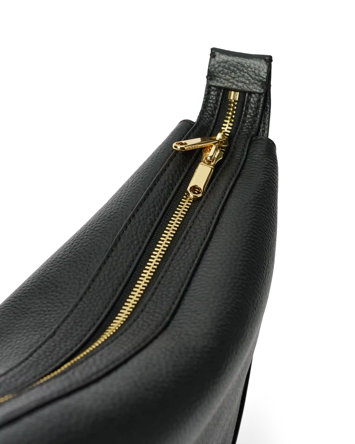 ECCO Fortune Bag Medium