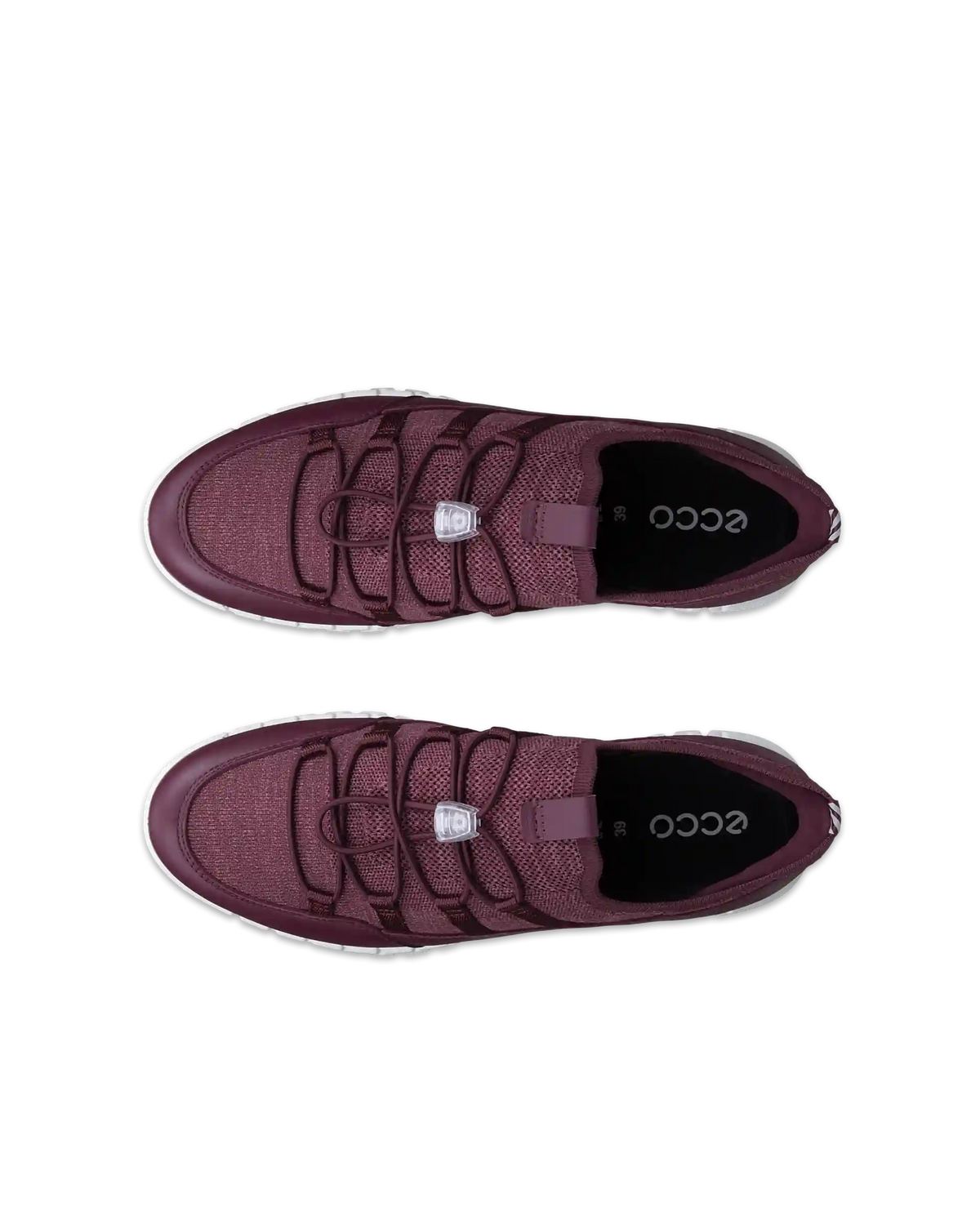 ECCO Gruuv Lite