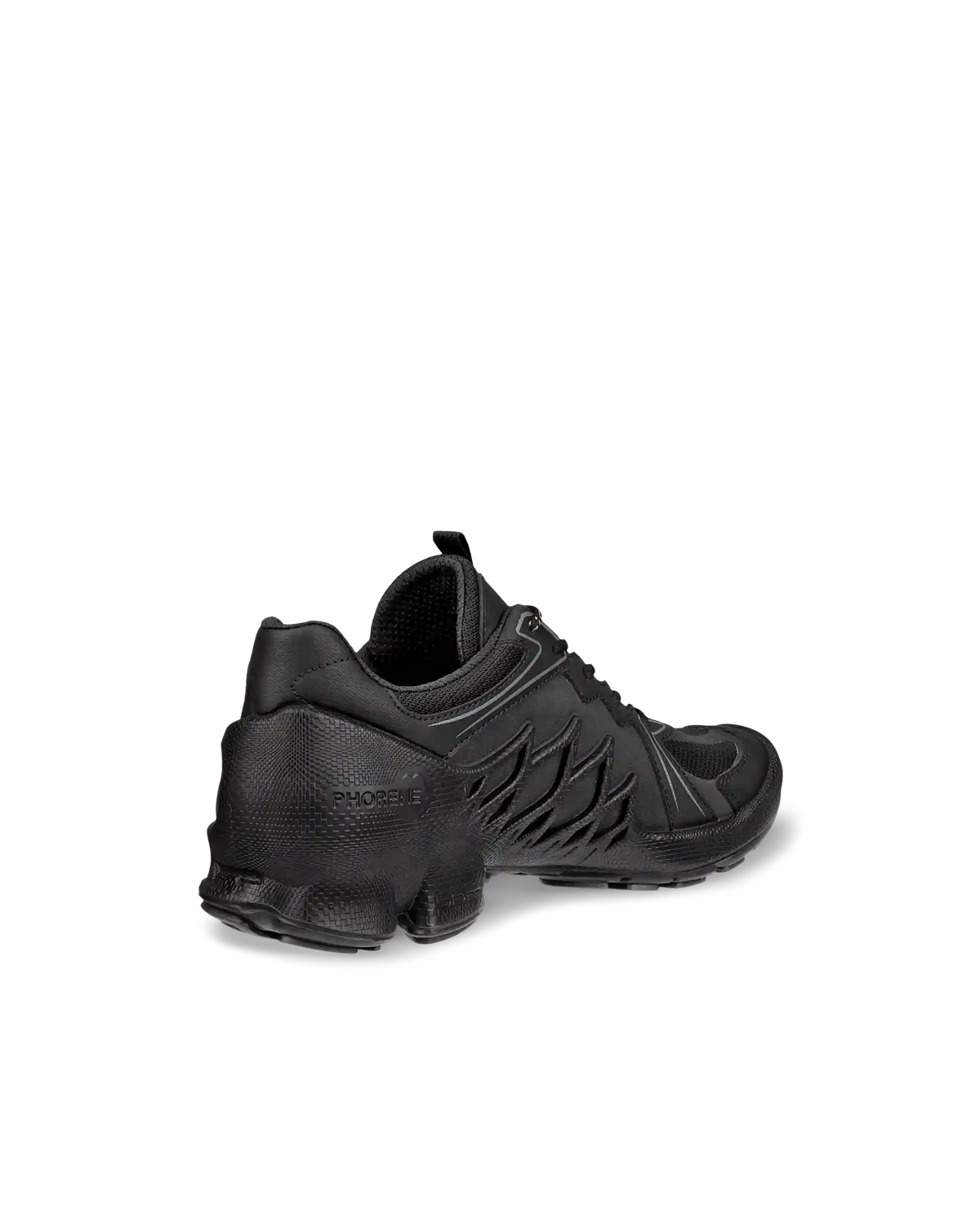 ECCO Biom Aex
