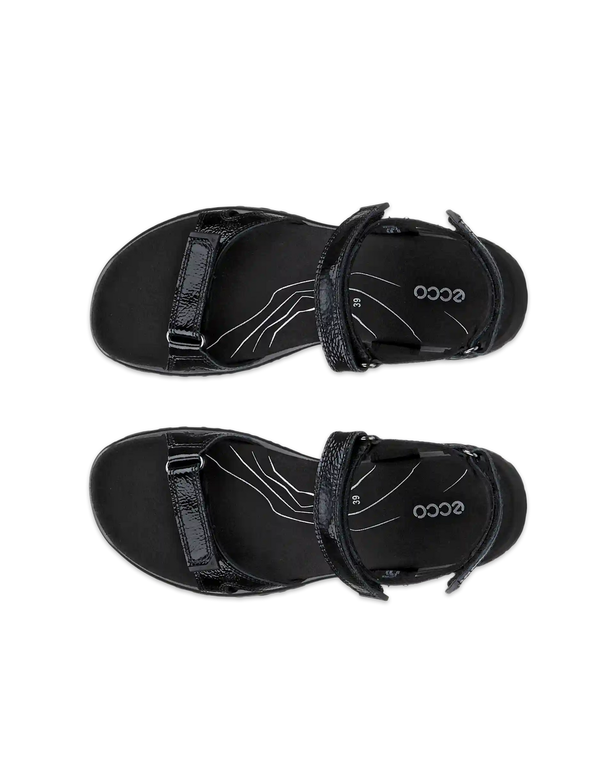 ECCO Offroad Roam