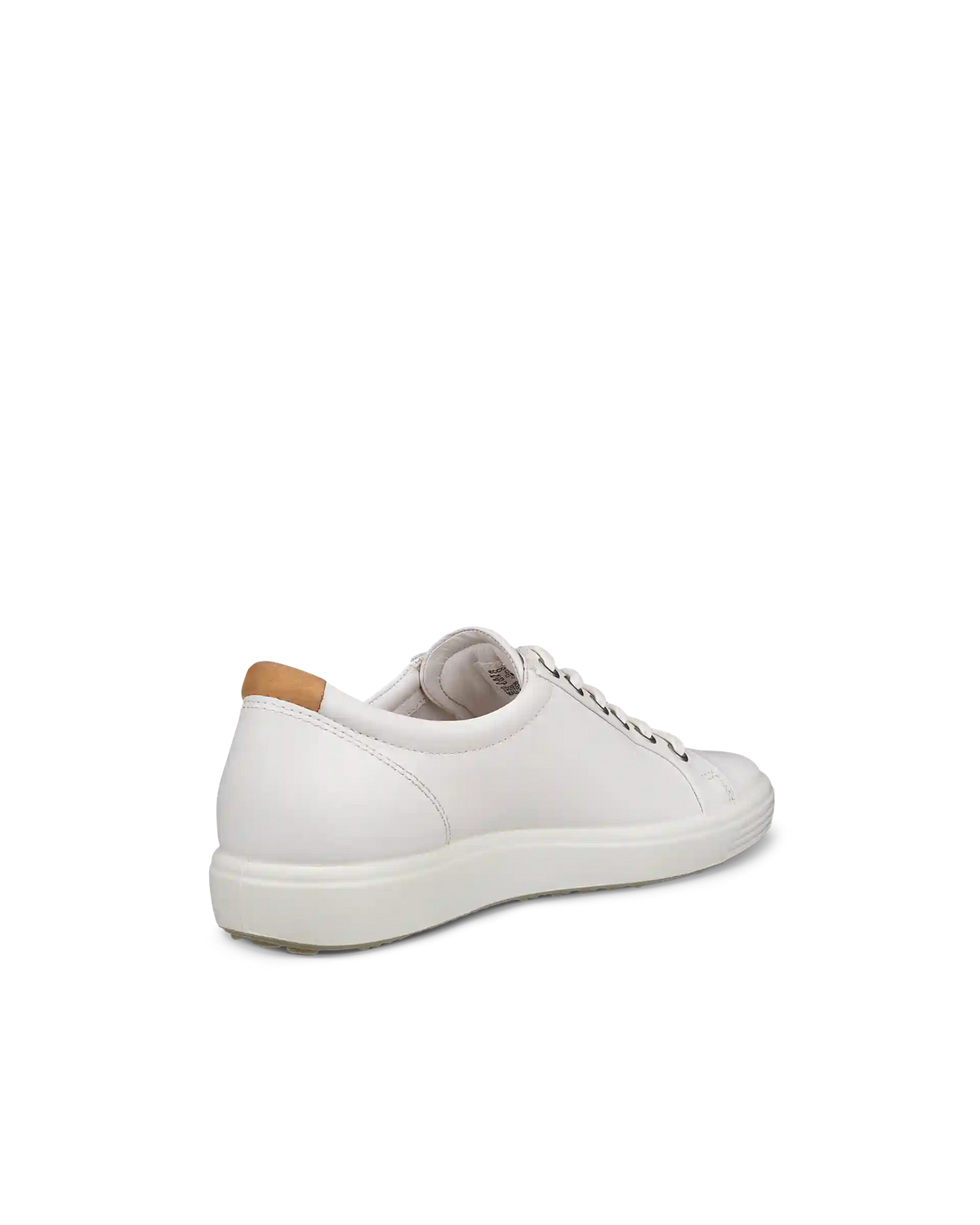 ECCO Soft 7