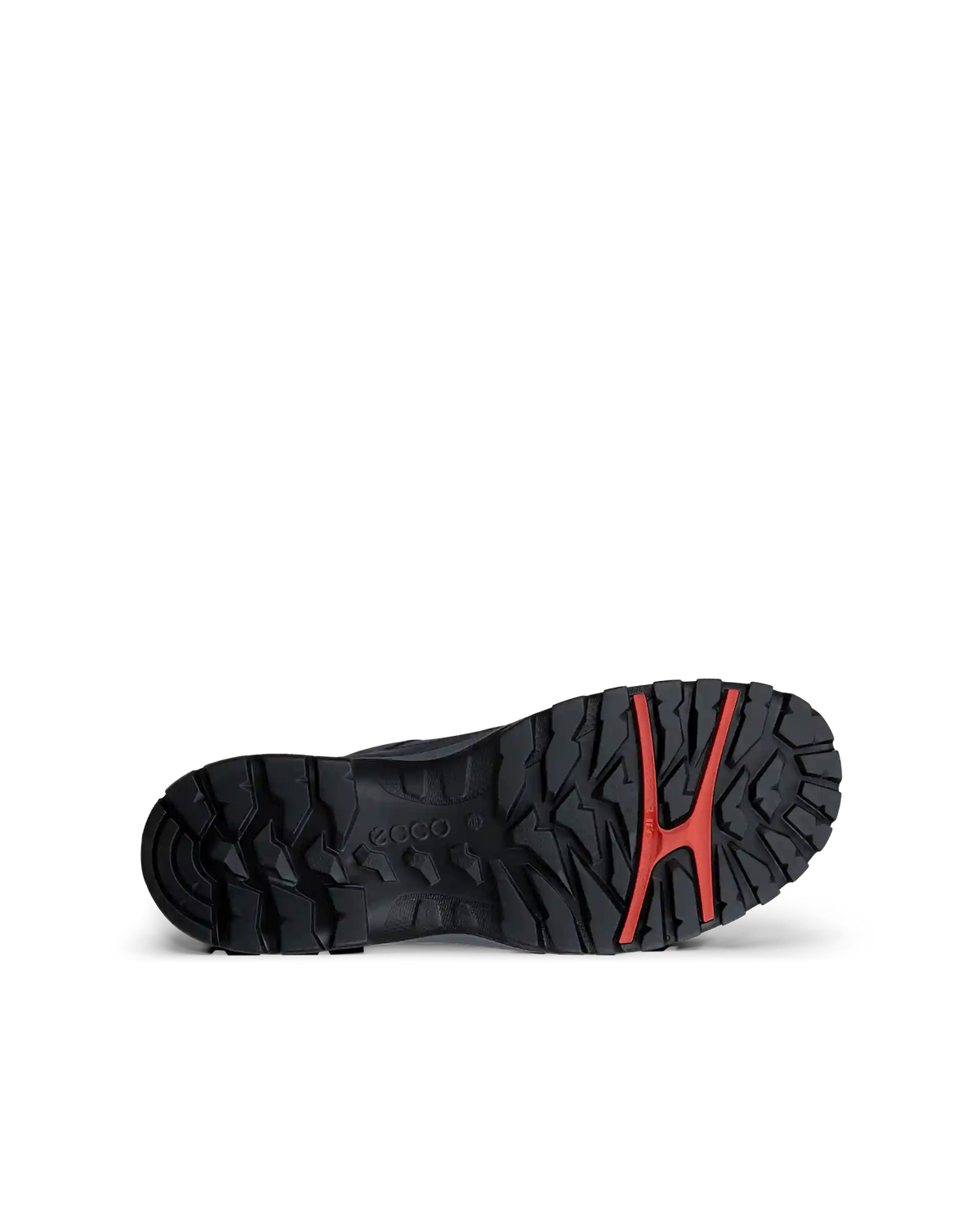 ECCO Receptor Trekk