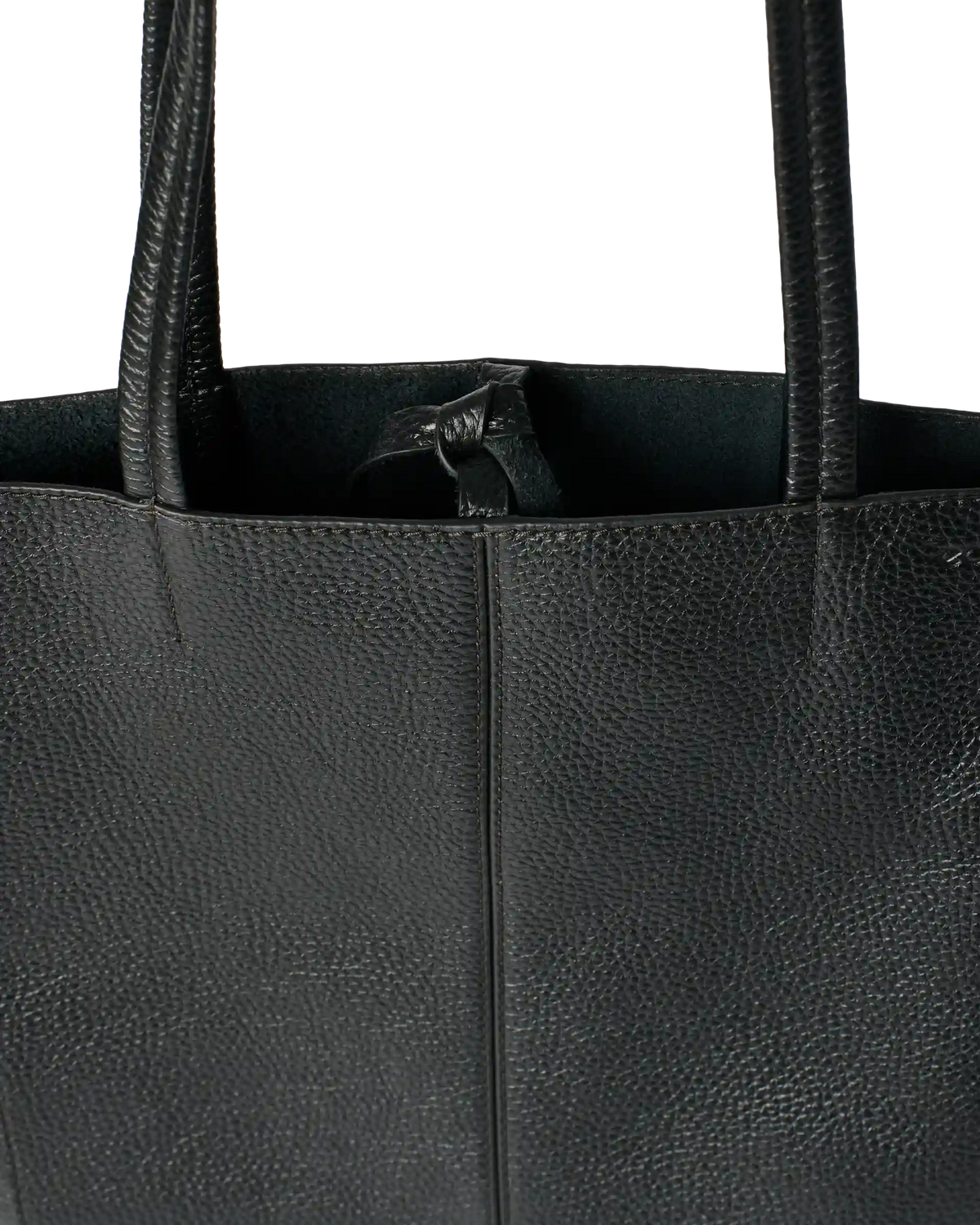ECCO Aven Tote