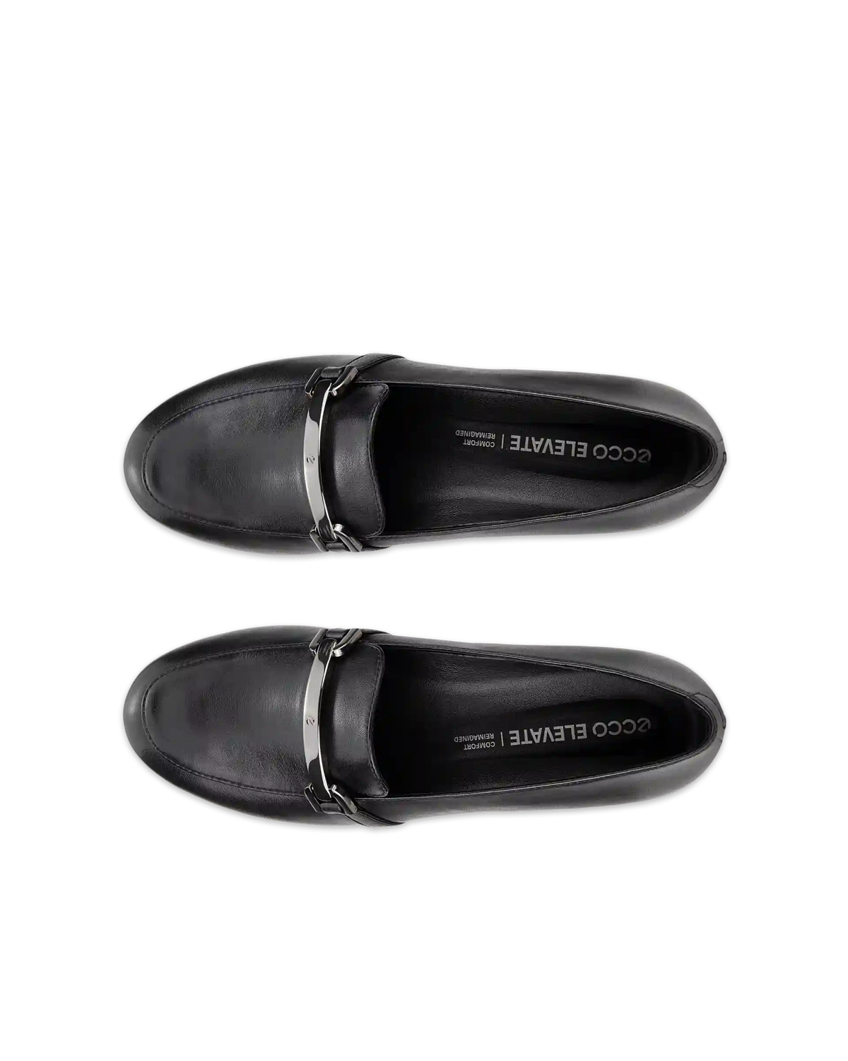 ECCO Elevate
