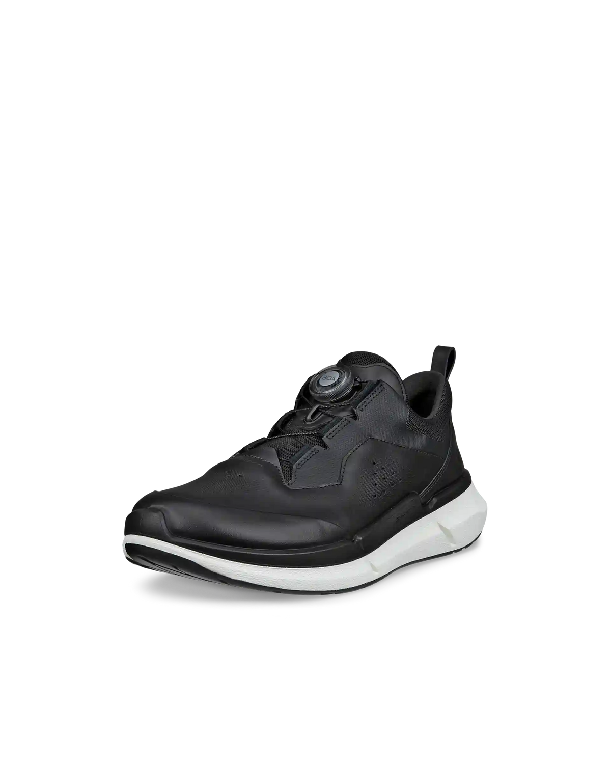 ECCO Biom 2.2 Boa
