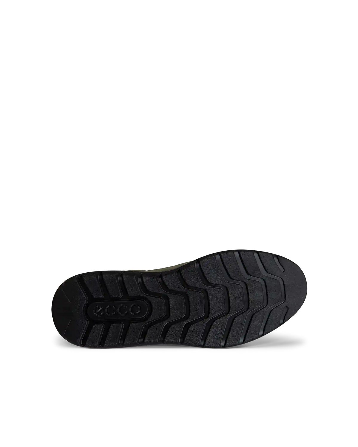 ECCO City Stride