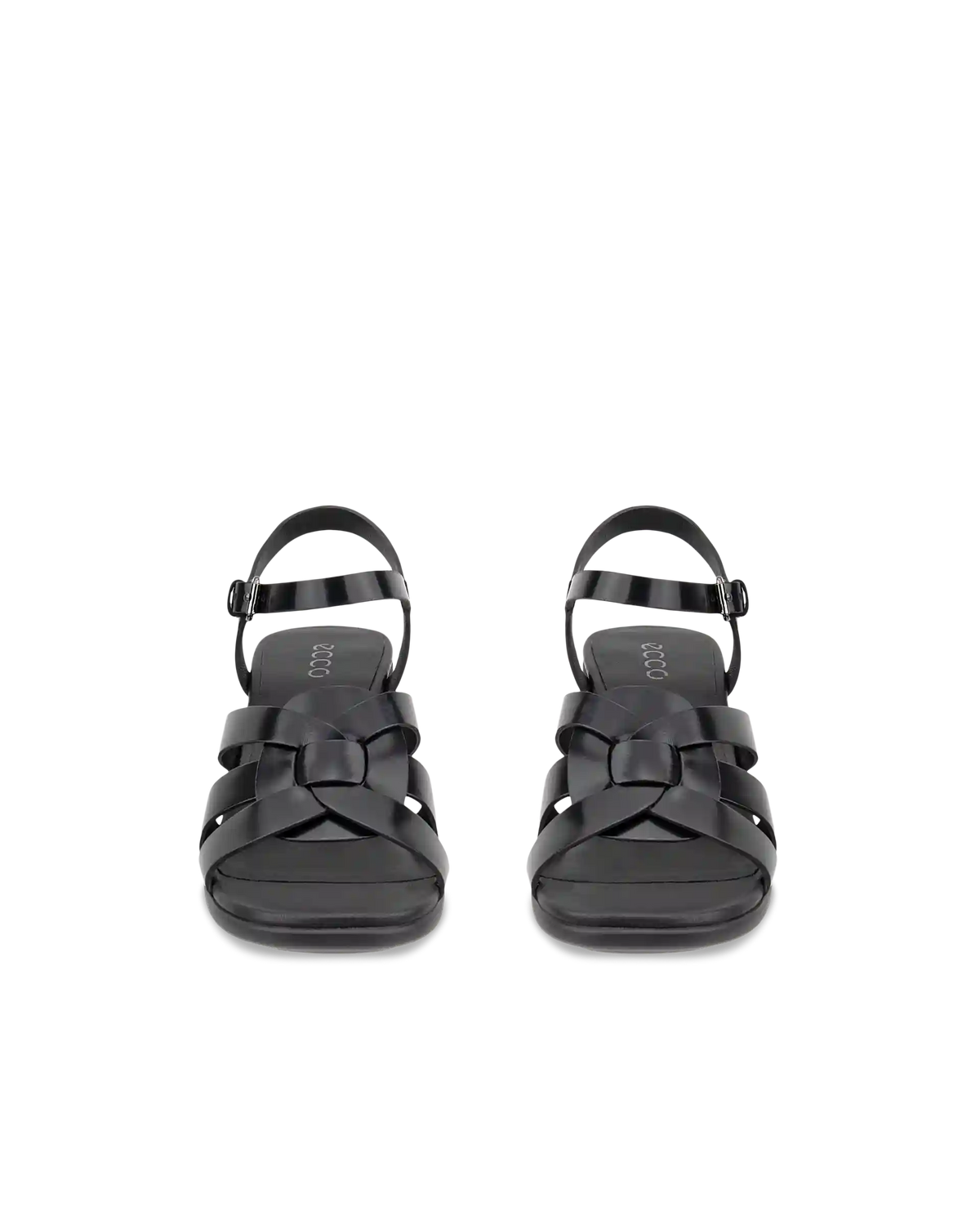 ECCO Sculpted Alba 65