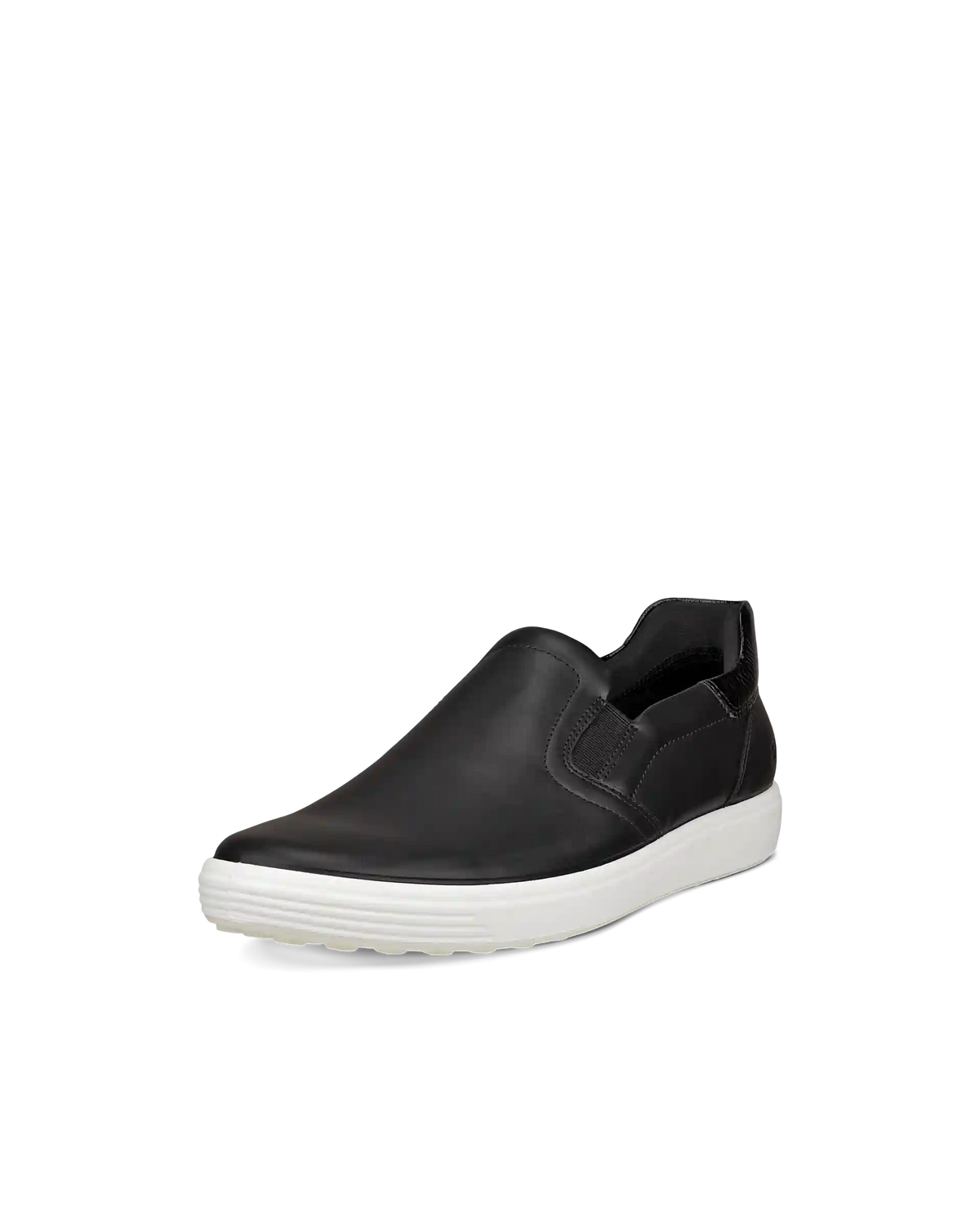 ECCO Soft 7