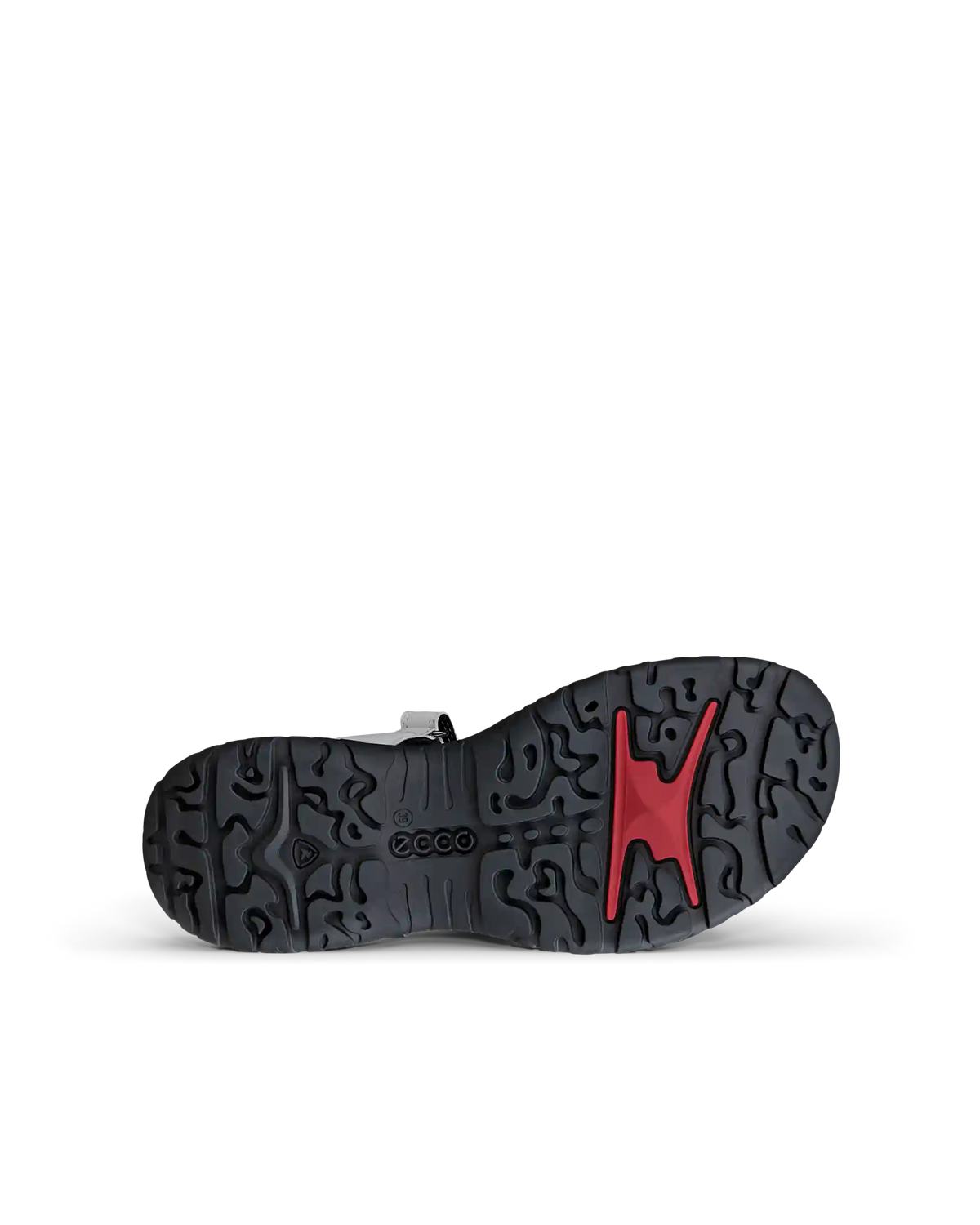 ECCO Offroad Roam