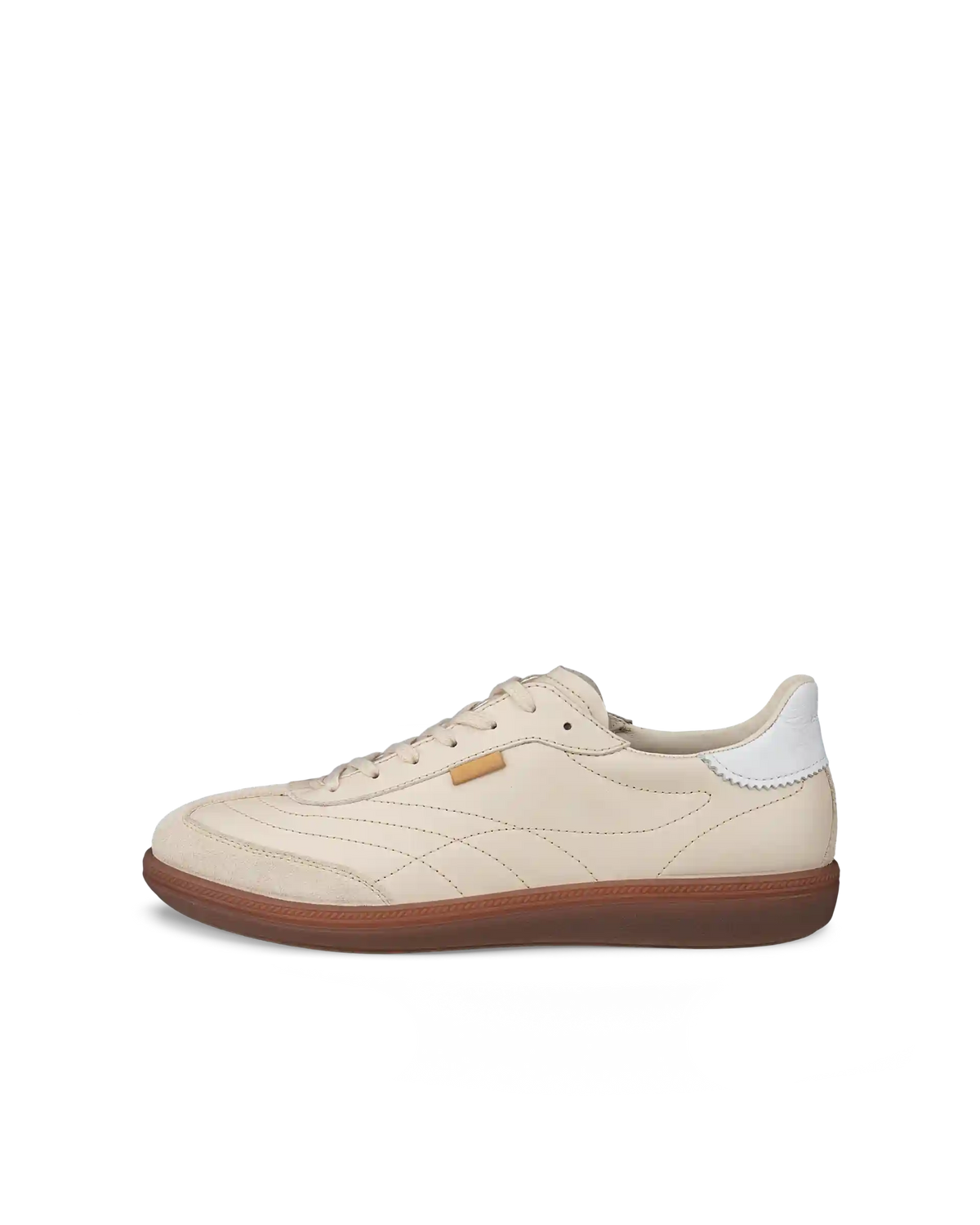 ECCO Soft 11