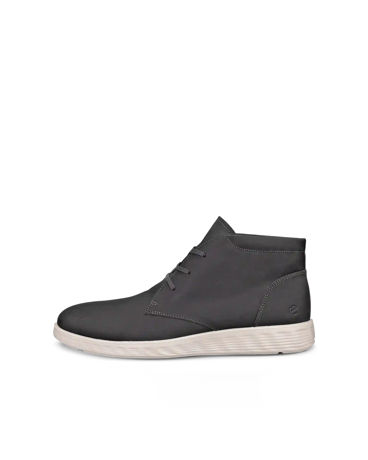 ECCO S Lite Hybrid Desert