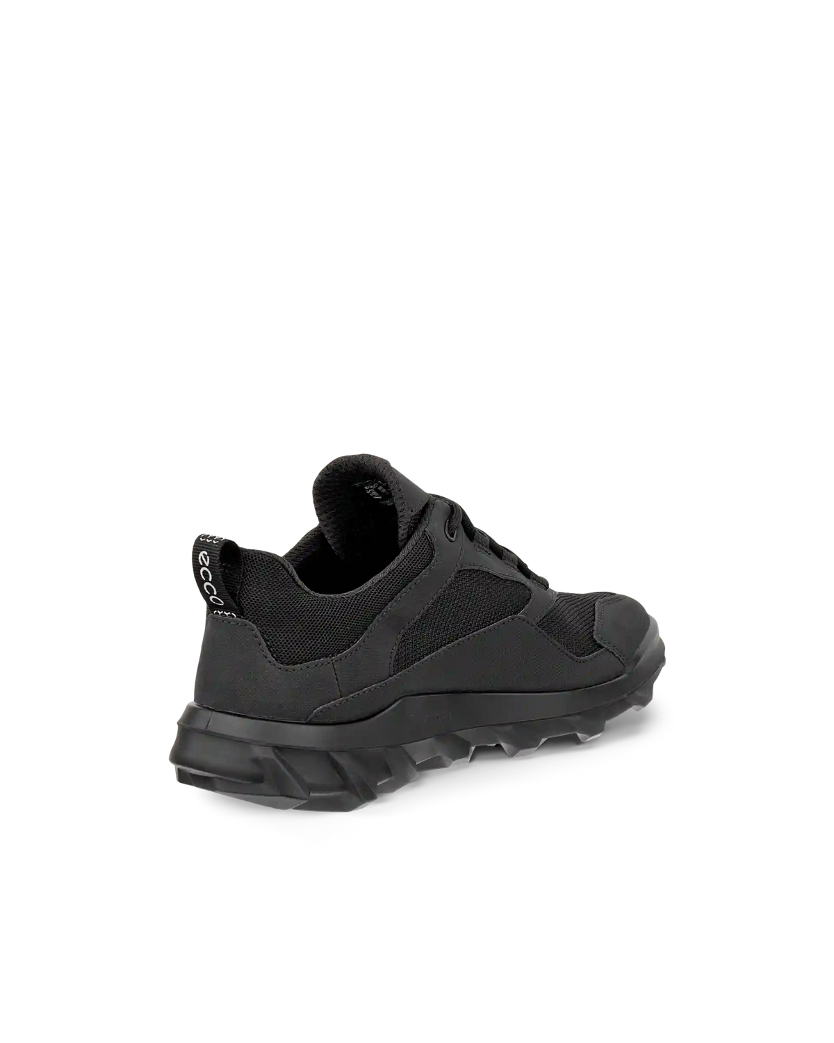 ECCO MX Low
