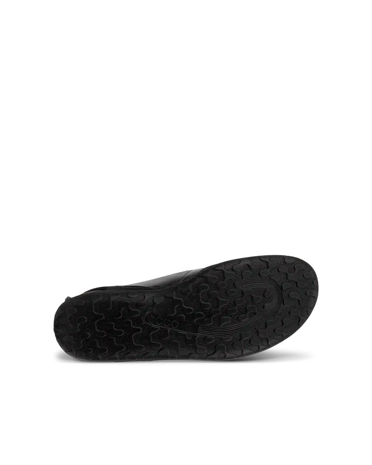 ECCO Biom Lite