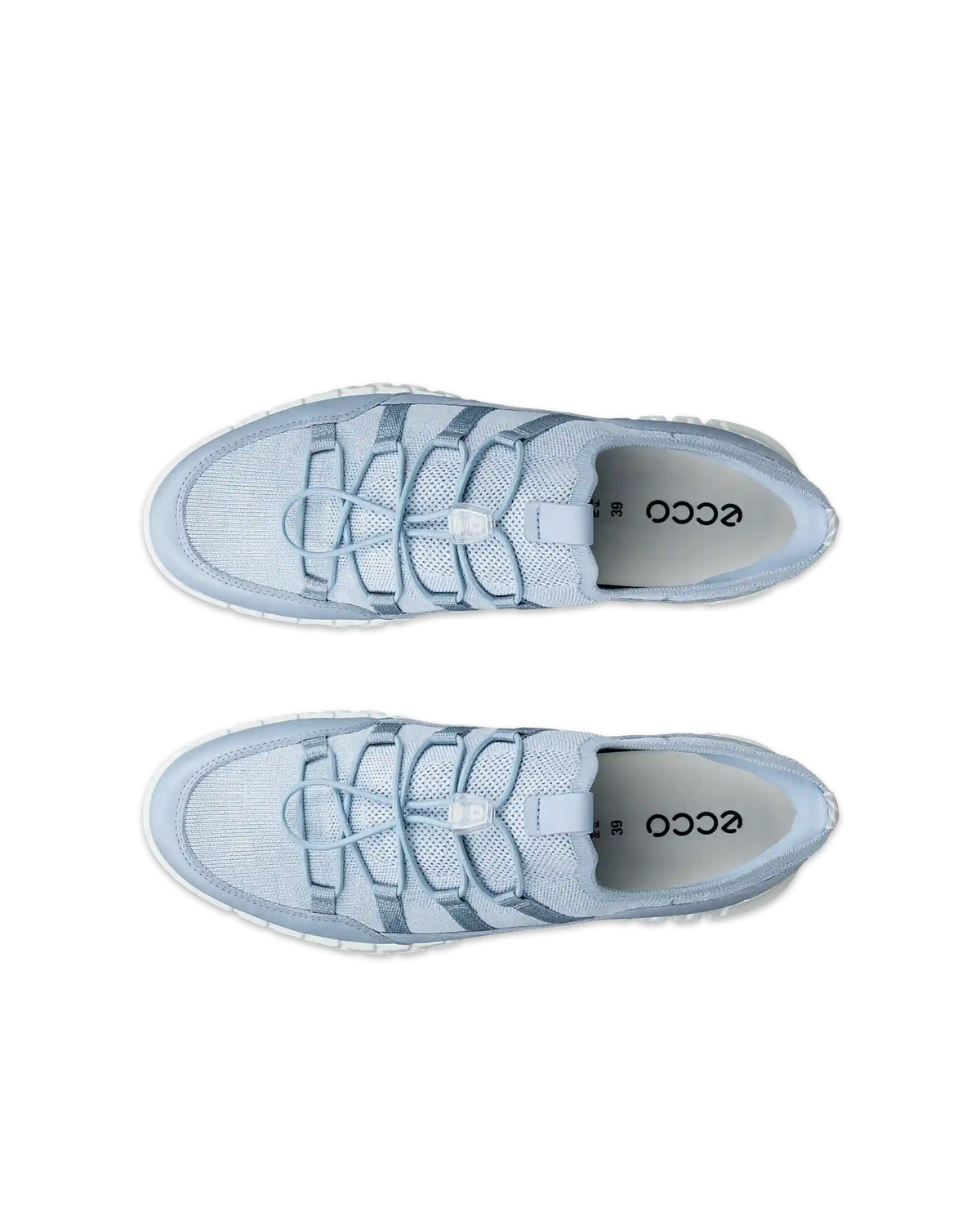 ECCO Gruuv Lite