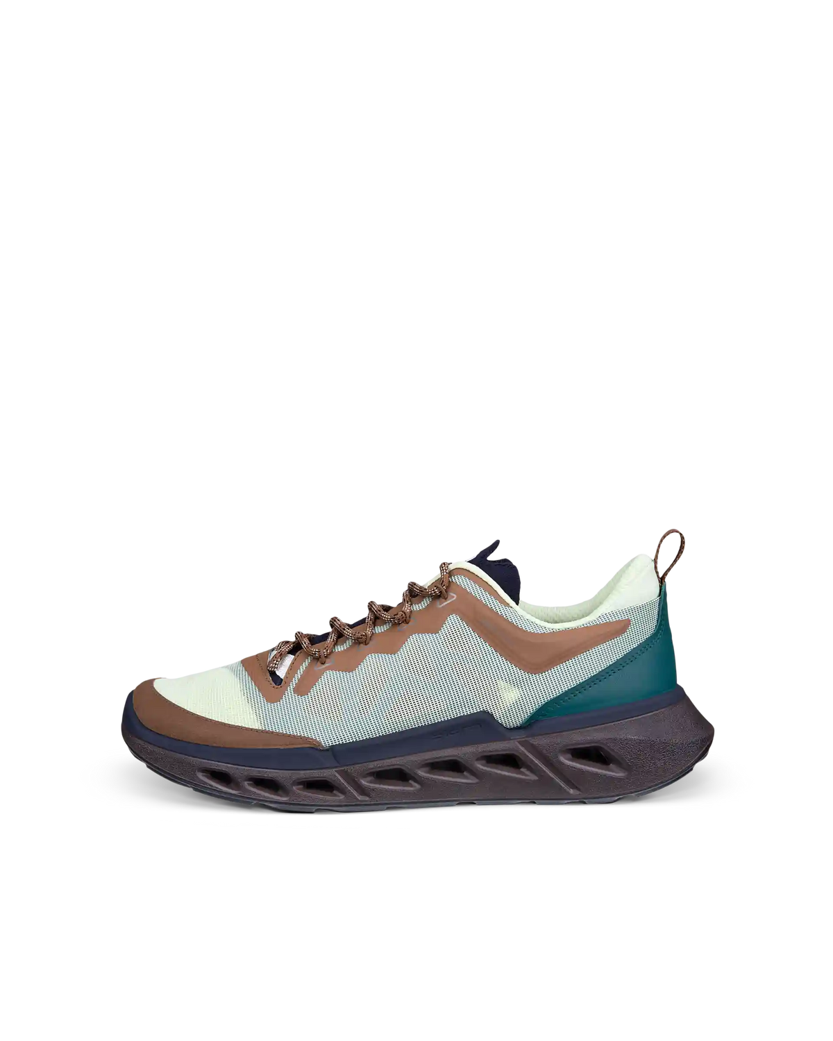 ECCO Biom 720 Breathru