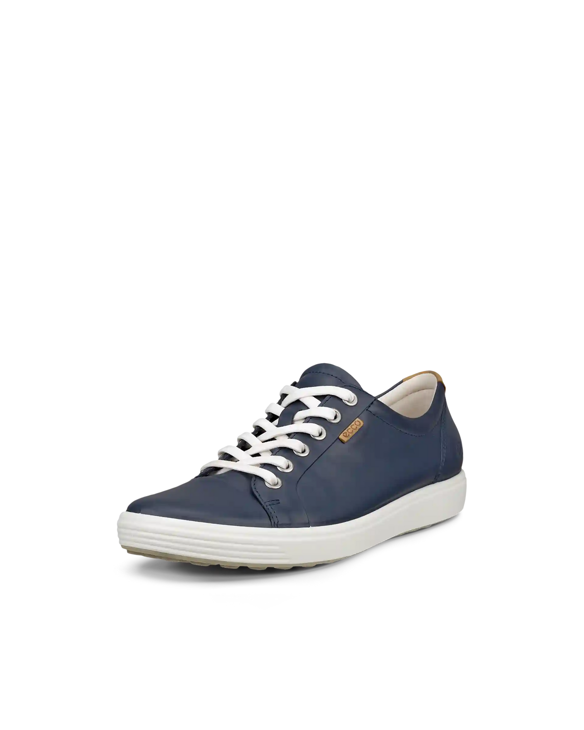 ECCO Soft 7