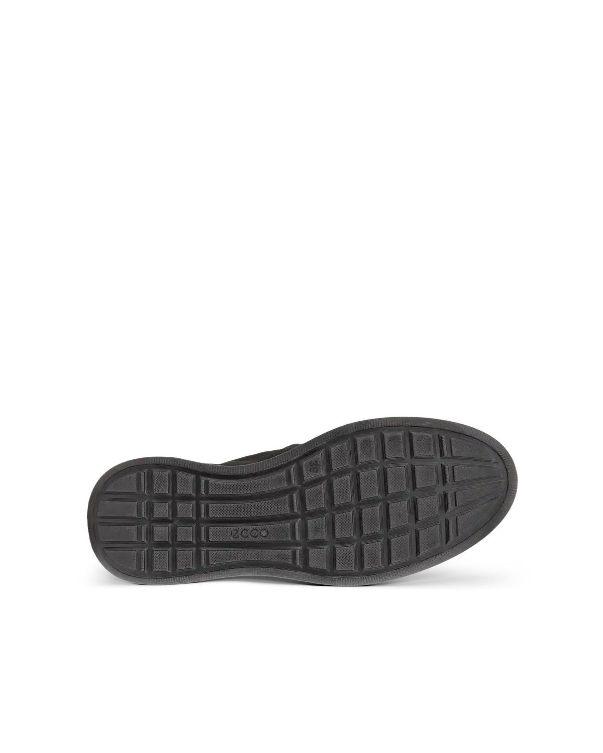 ECCO Move W Zip Bootie
