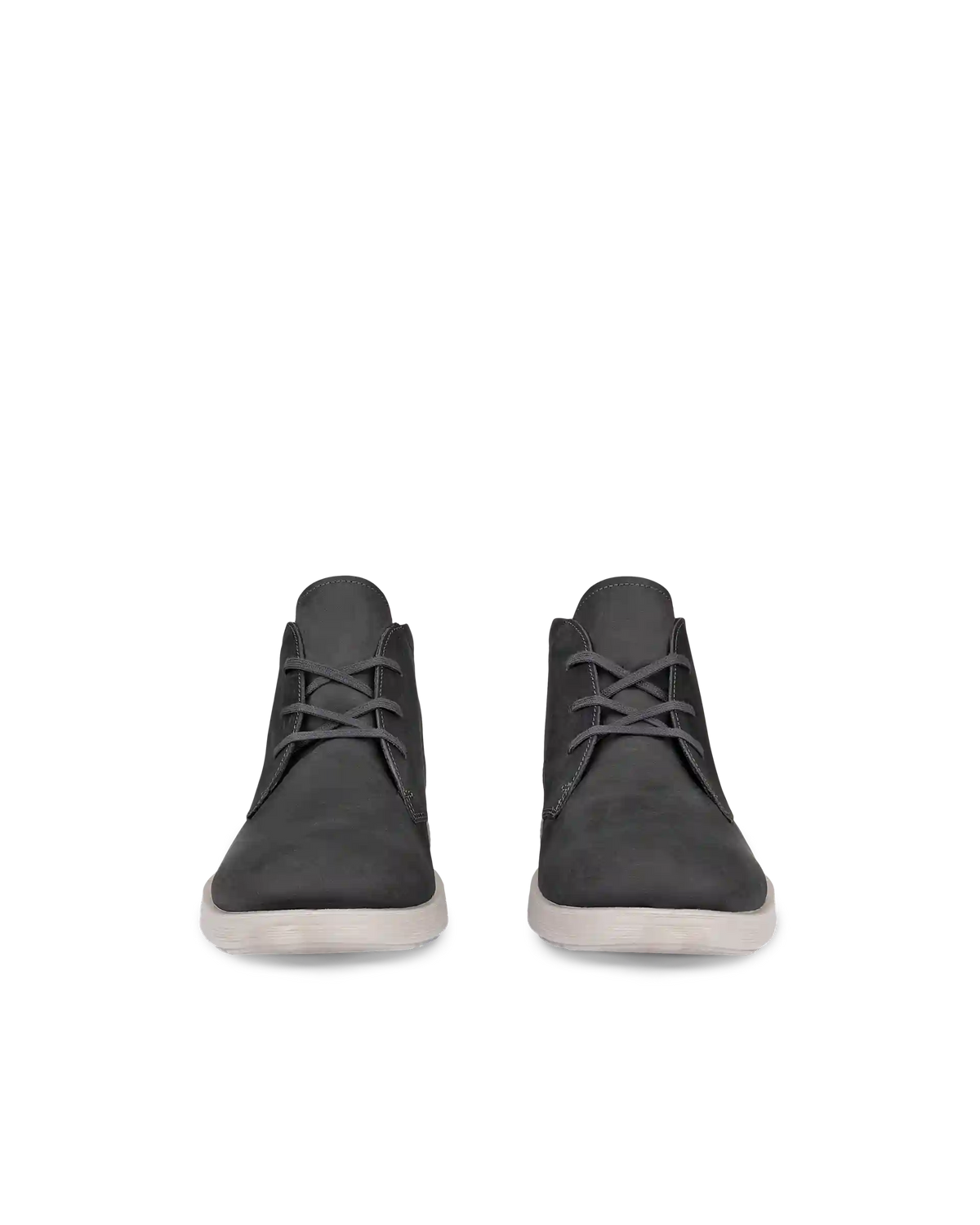 ECCO S Lite Hybrid Desert