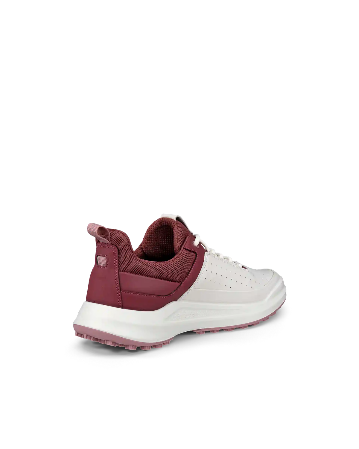 ECCO Golf Core