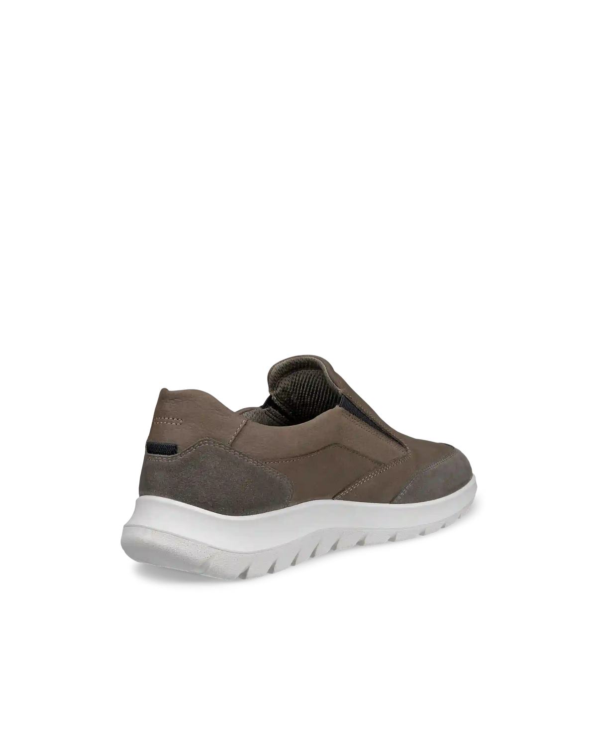ECCO City Stride
