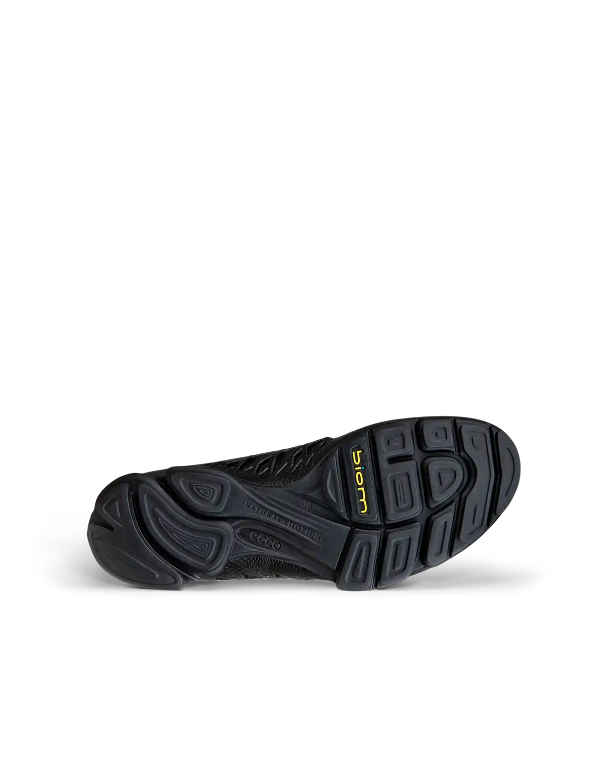 ECCO Biom Aex
