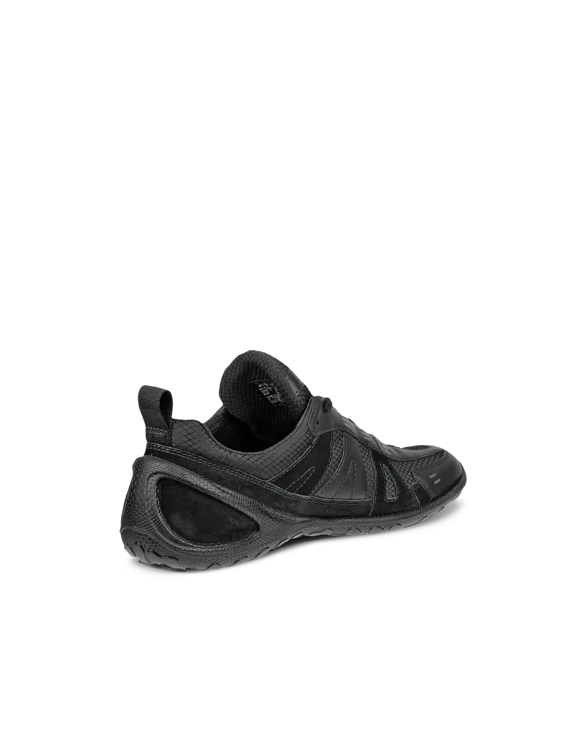 ECCO Biom Lite