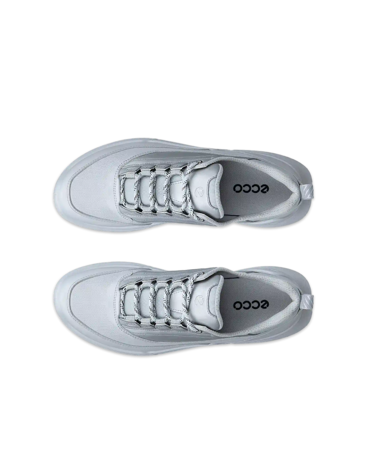 ECCO Biom 720 Gore-Tex