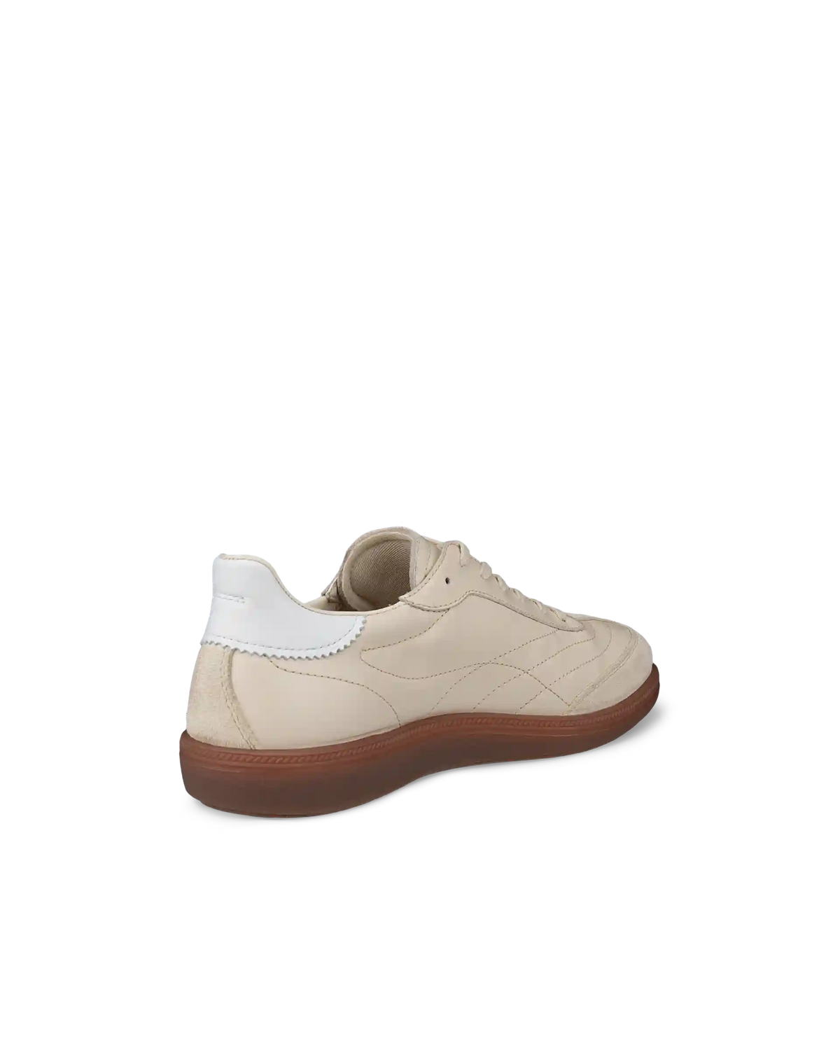 ECCO Soft 11
