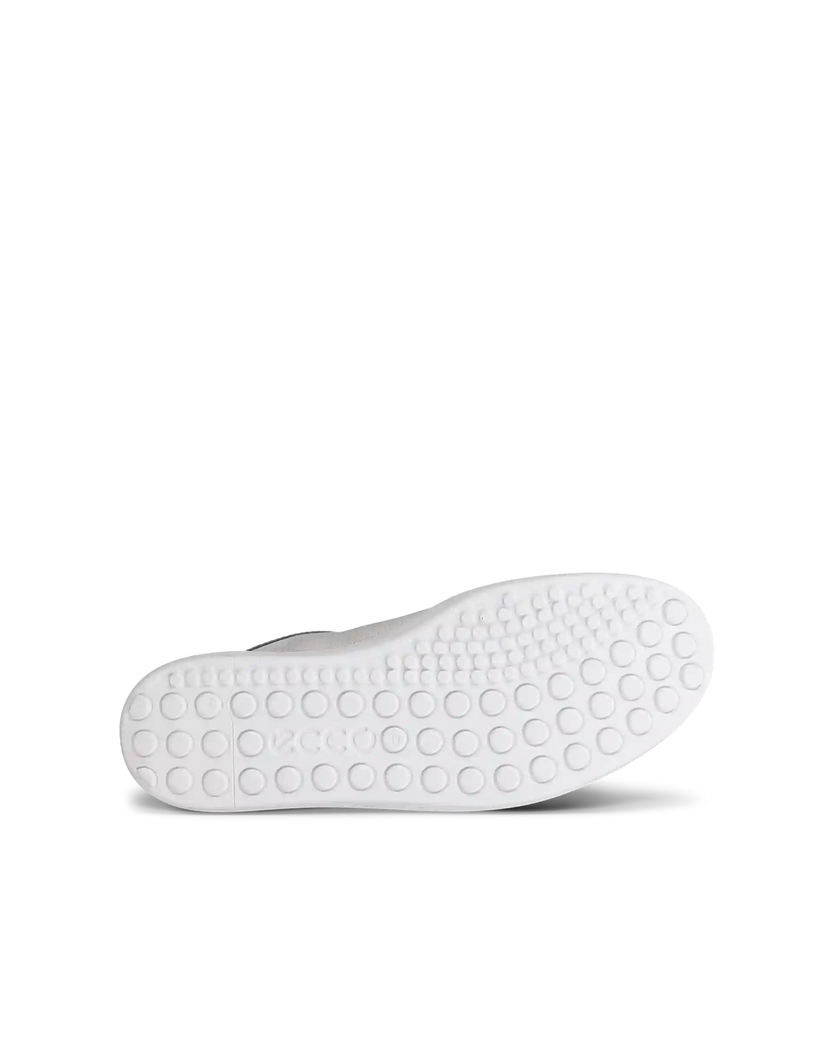 ECCO Soft 60