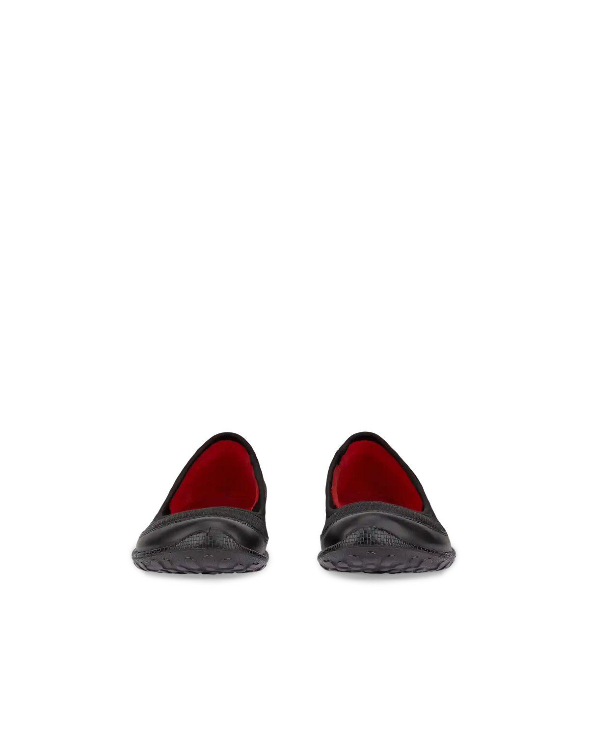 ECCO Biom Lite