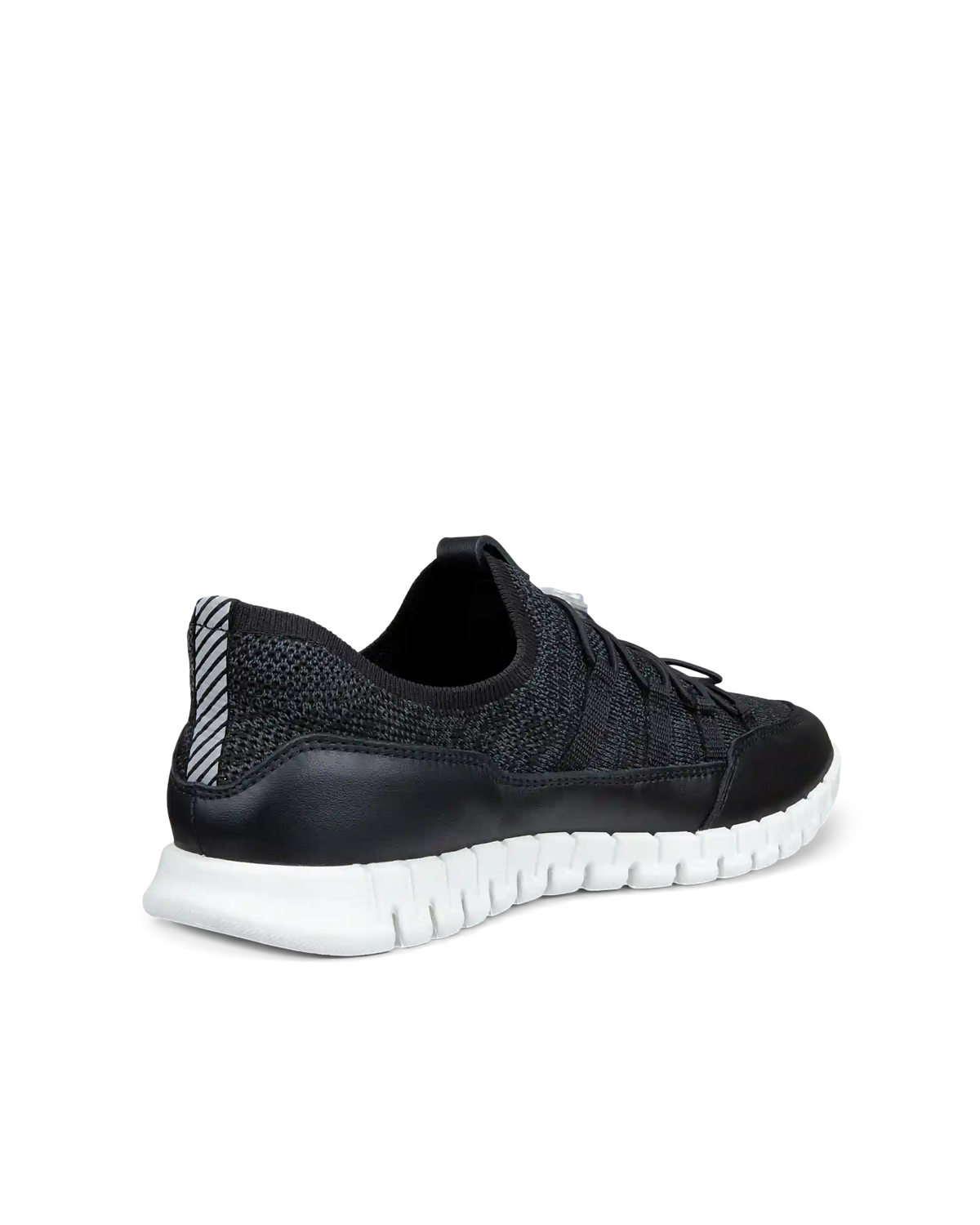 ECCO Gruuv Lite