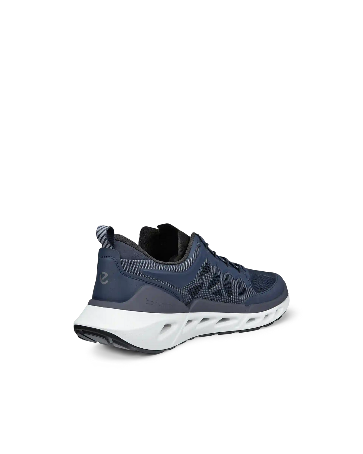 ECCO Biom 720 Breathru