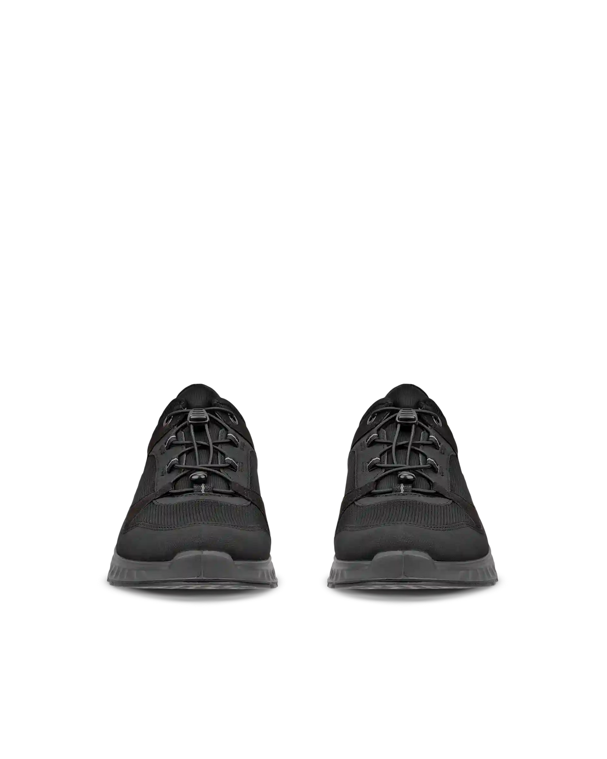 ECCO Exostride