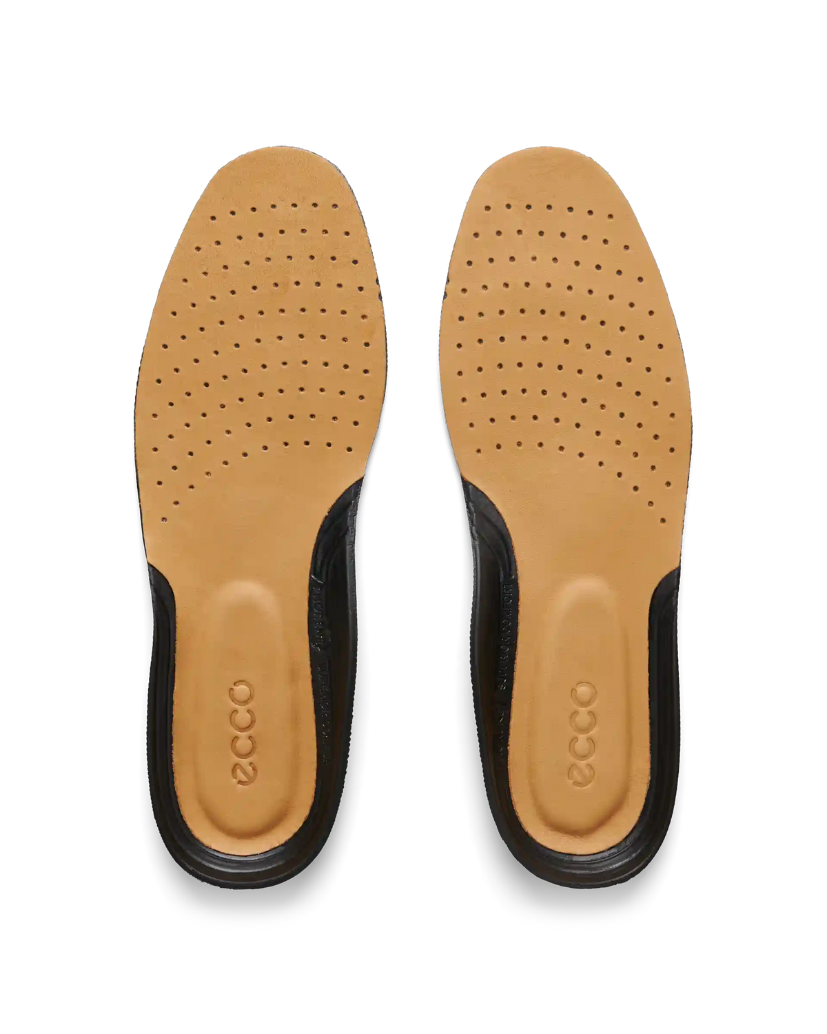 ECCO Comfort Supreme Insole